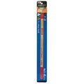 Century Drill & Tool Hacksaw Blade 12″ X 24 TPI - Cobalt Bi-Hard 4424